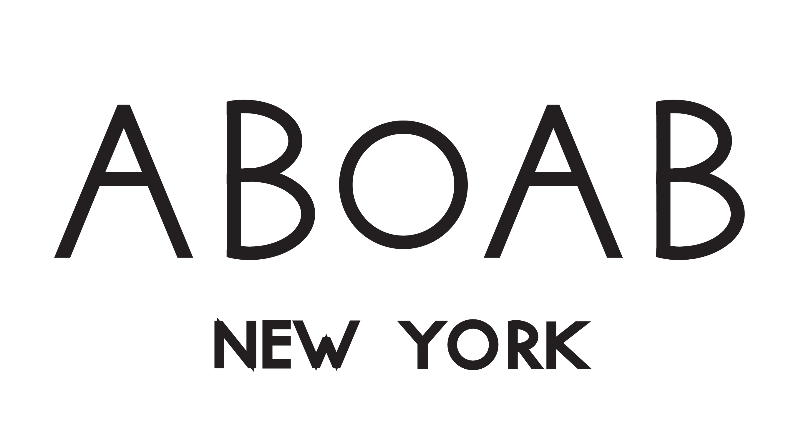ABOAB logo