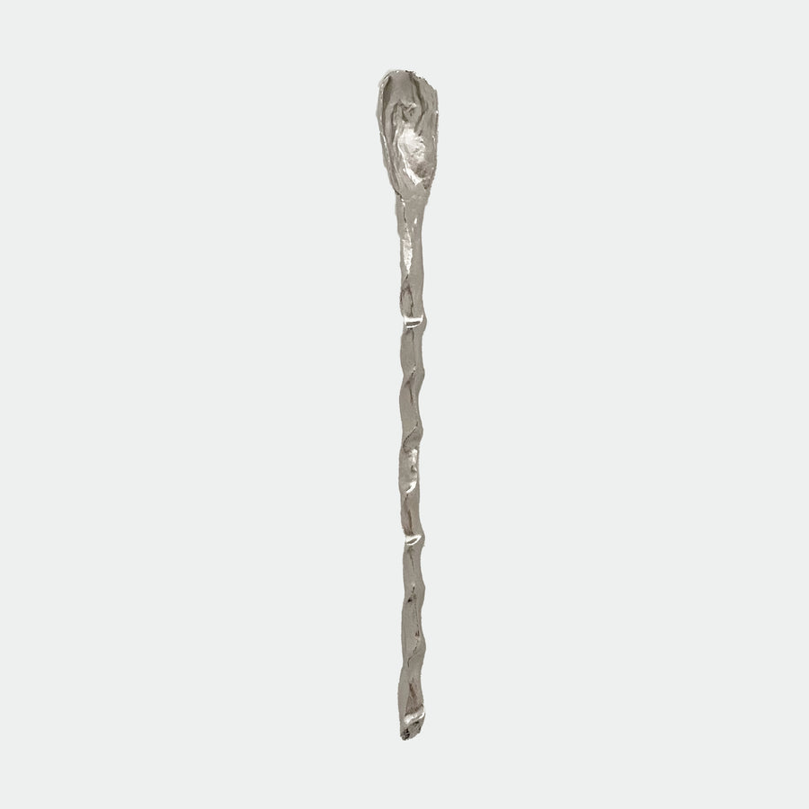 Twist Dessert Spoon