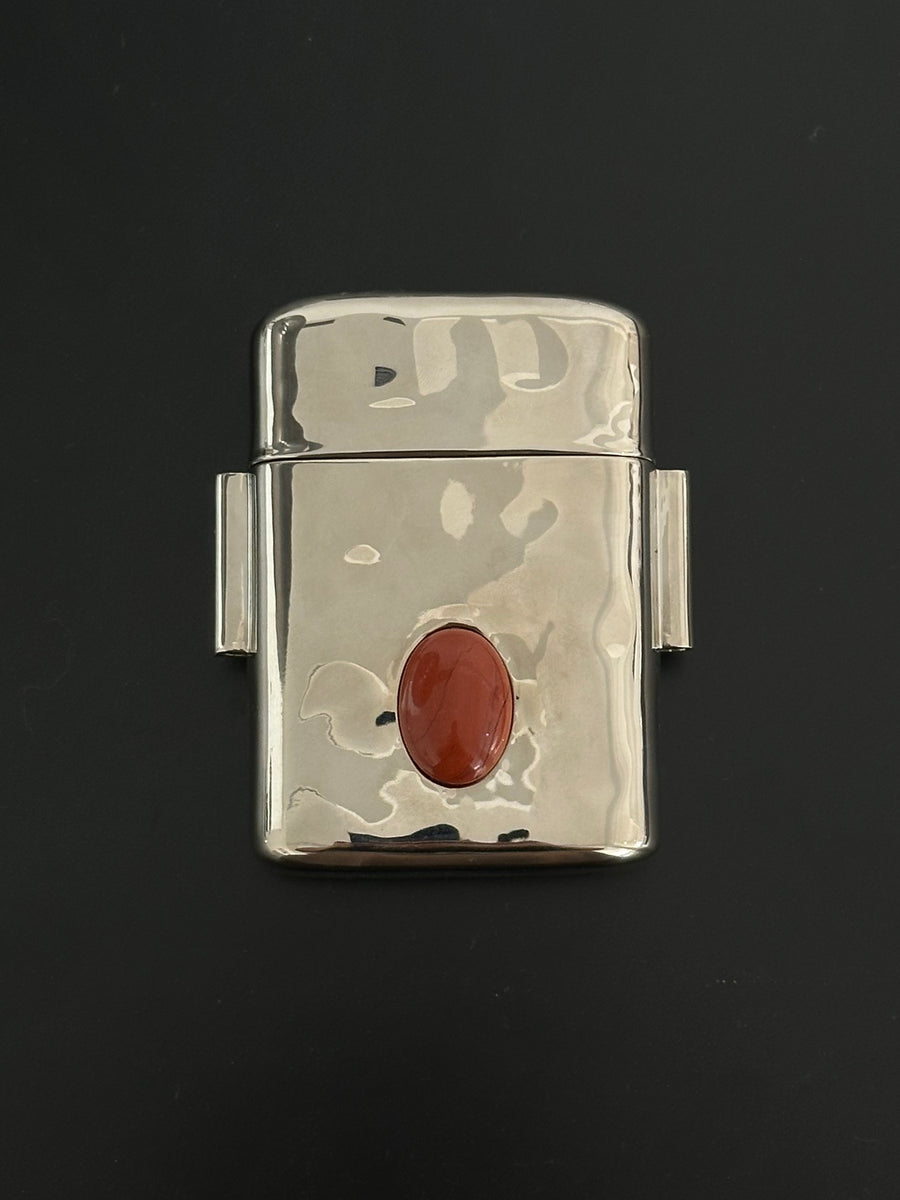 what fuse controls cigarette lighter Amazon.com: Jtron 12V Add-a-Circuit Fuse Tap Adapter for Car Cigarette  Lighter