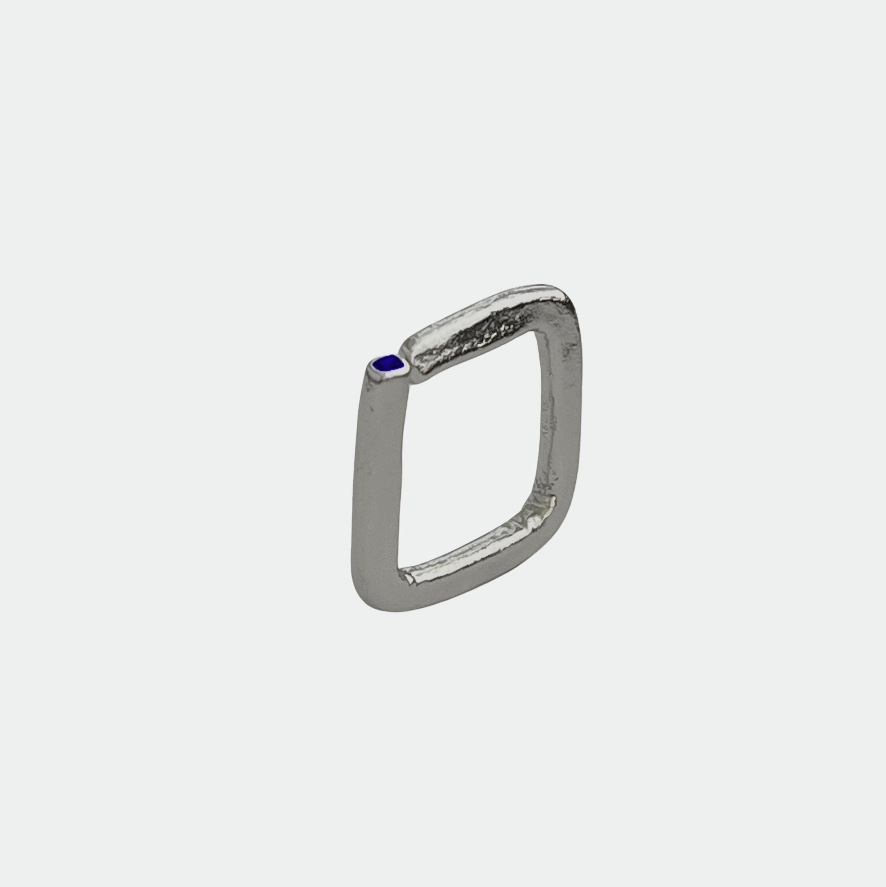 End Ring – ABOAB
