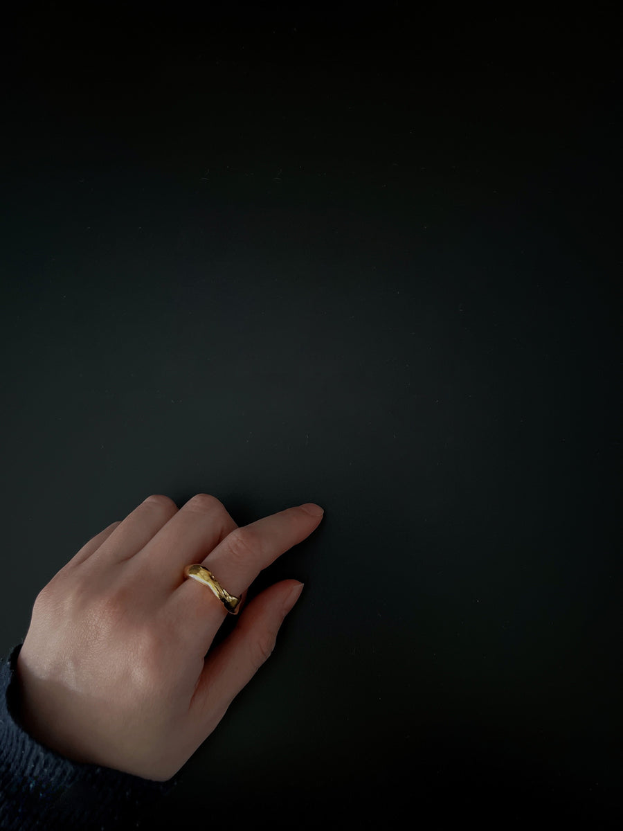 Playa Ring