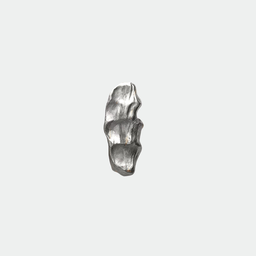 Anse Stud Earring