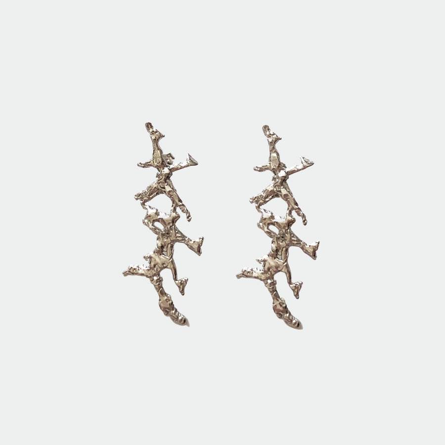 Hvar Earrings
