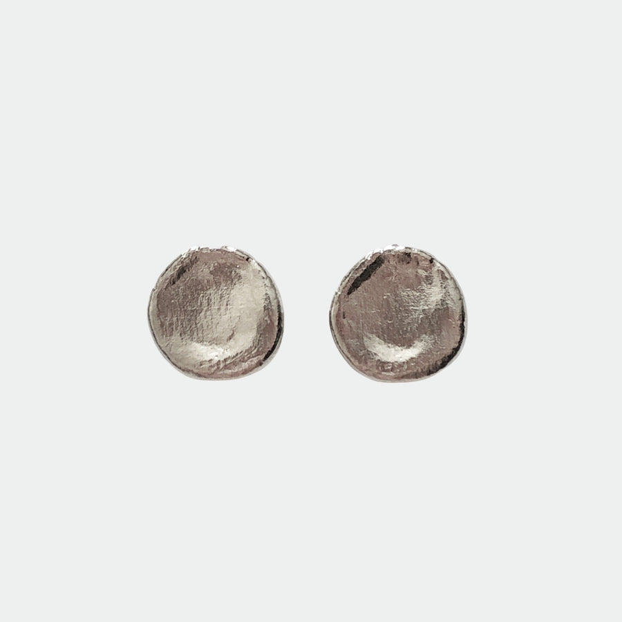 Tulum Studs