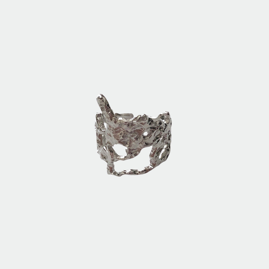 Crete Ring