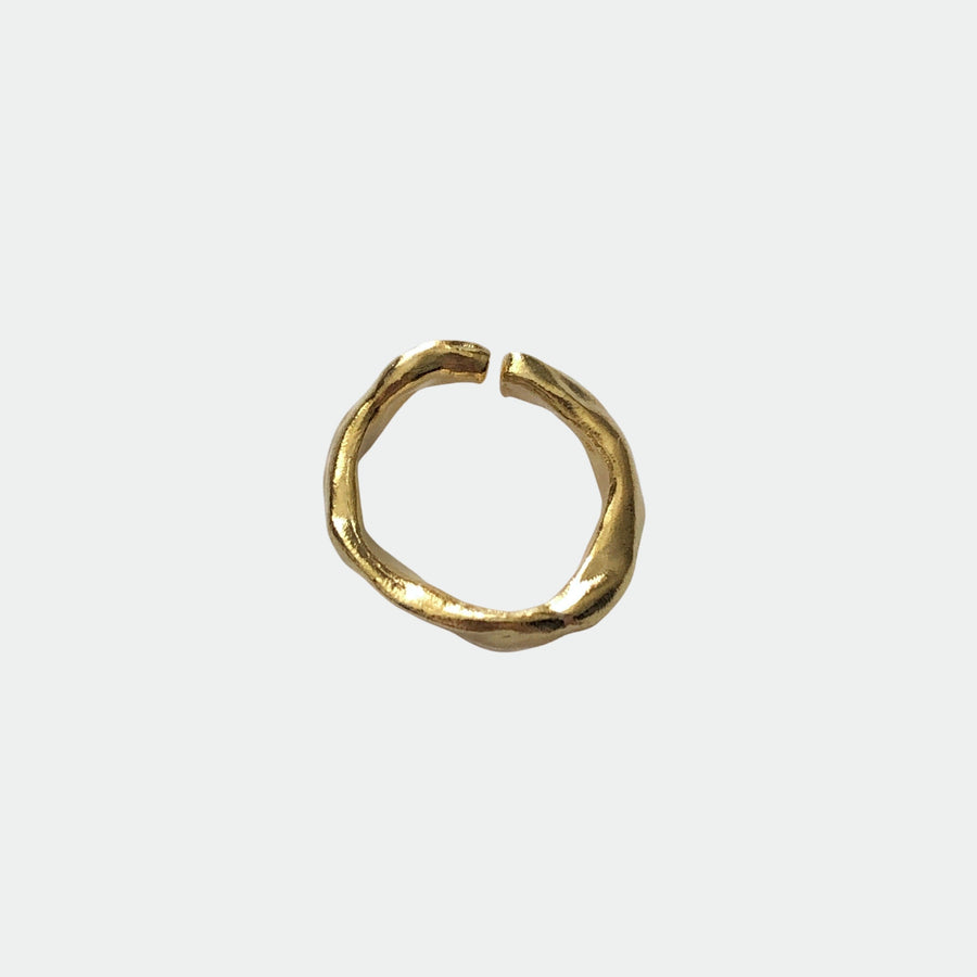 Playa Ring
