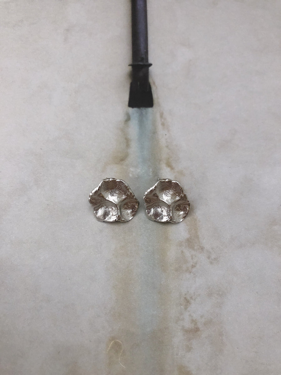 Baia Studs